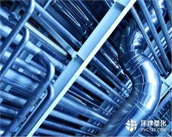 管道業(yè)績表